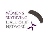 /public/logoimage/1468601112Women_s Skydiving Leadership Network-REVISED-IV12.jpg